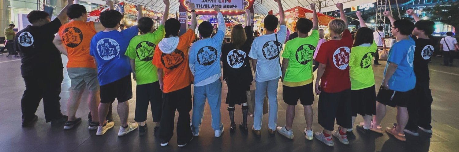Champ_MT_'s profile banner image