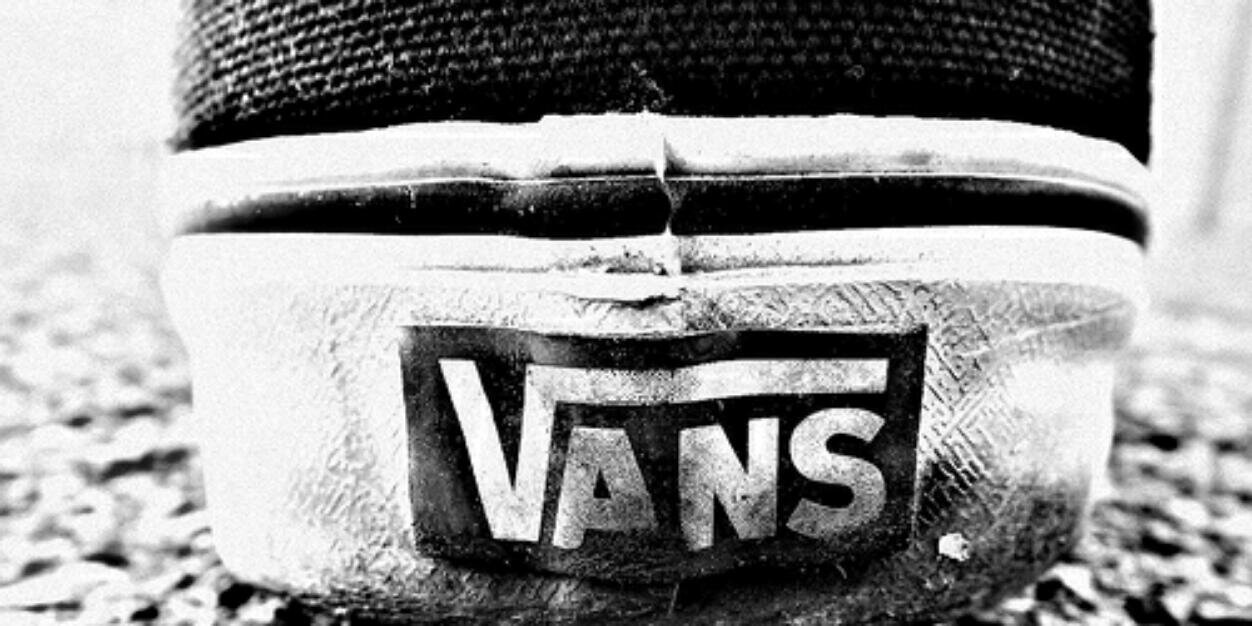 paend1's profile banner image