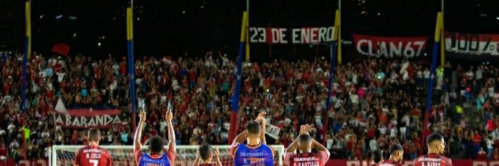 Jose banner