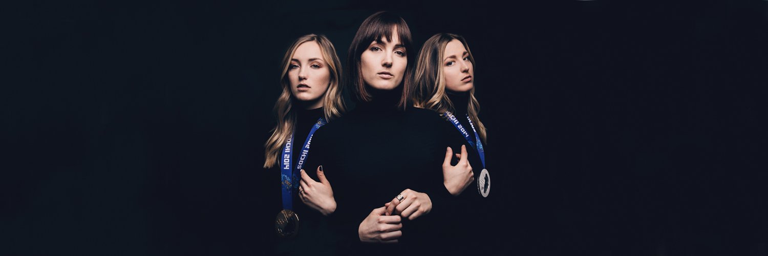 dufourlapointe's profile banner image