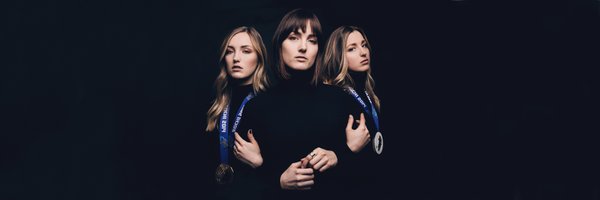 dufourlapointe Profile Banner