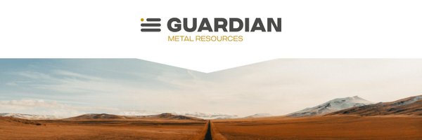GuardianMetRes Profile Banner