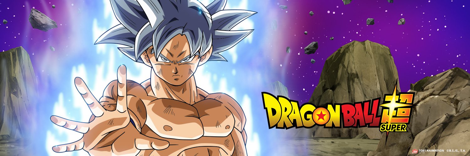 darkysidekick's profile banner image