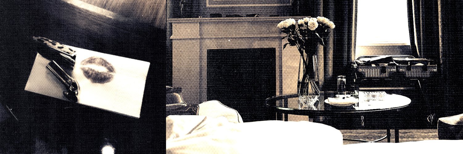 dipeluuk's profile banner image