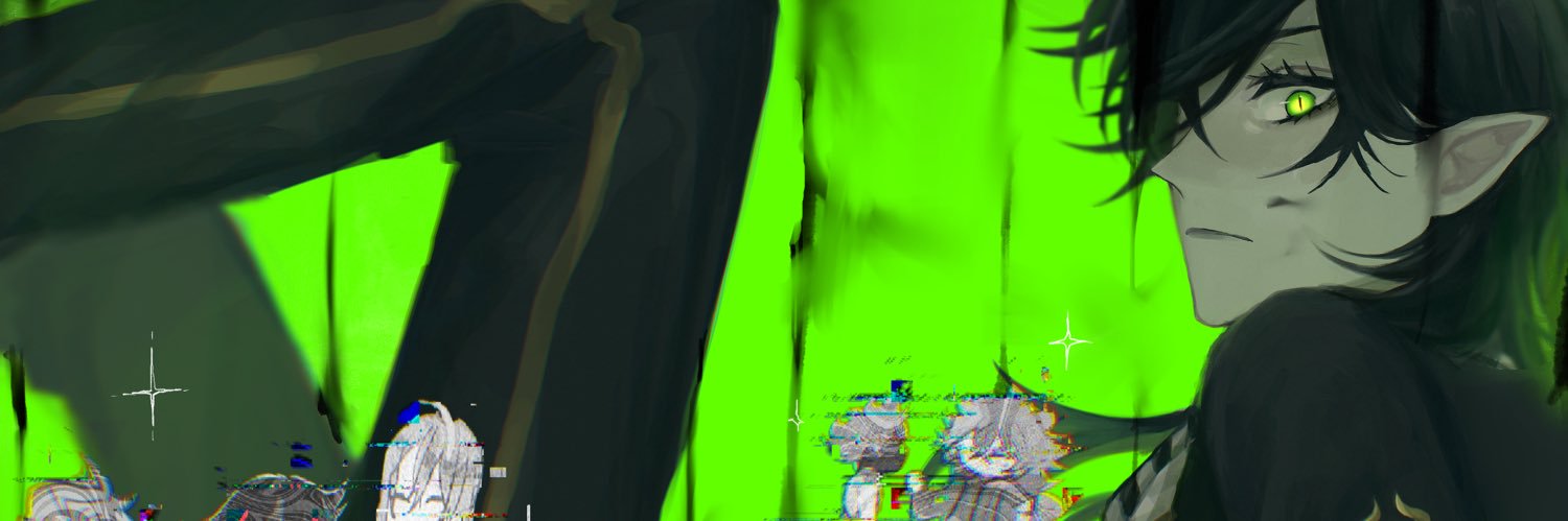 警部's banner