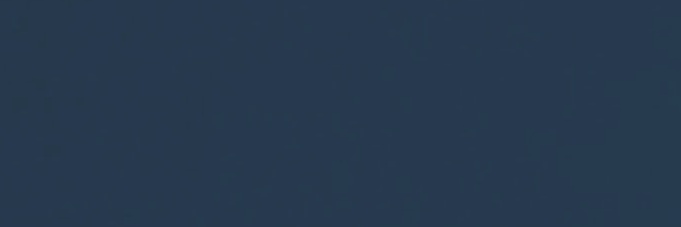 V banner