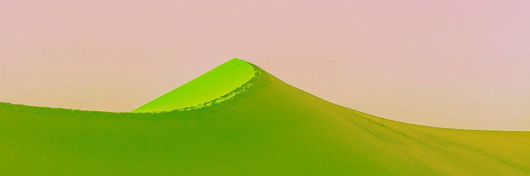 Alexis_Cuenk's profile banner image