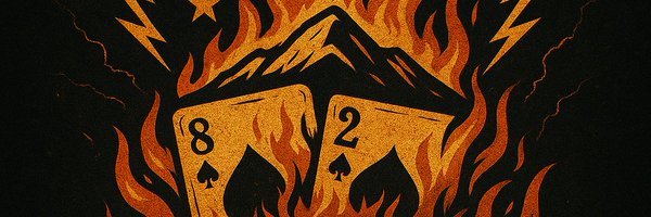 brian_raben Profile Banner