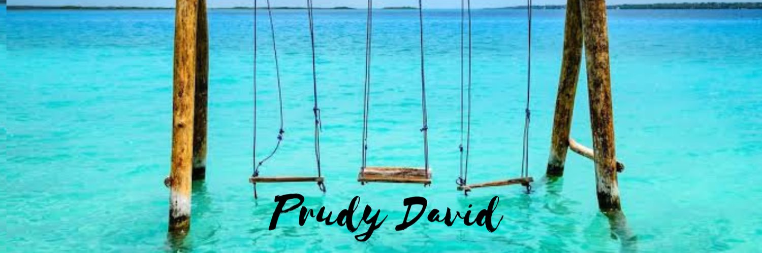 Prudy Alcocer banner