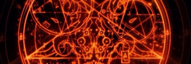 Gorduff's profile banner image