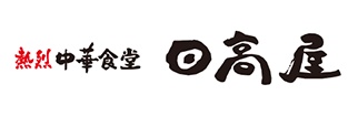 みぃる banner