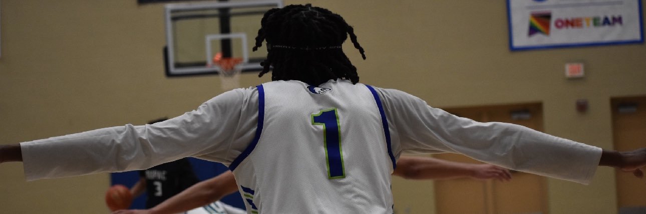 Amir Ford banner