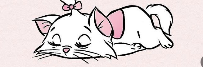 diavibra's profile banner image