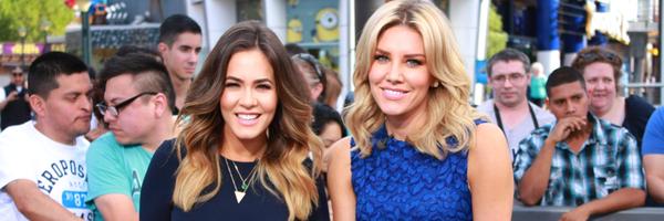 shaewilbur Profile Banner