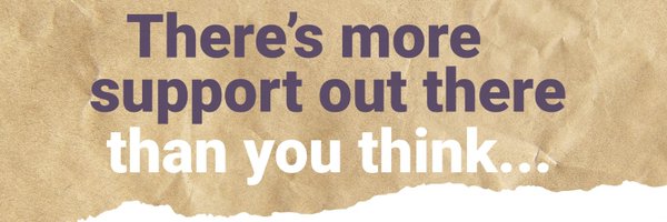 TogetherworksC Profile Banner