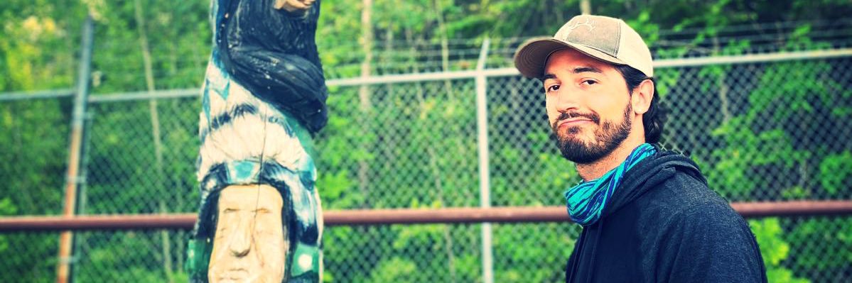 AustinOBrien_23's profile banner image
