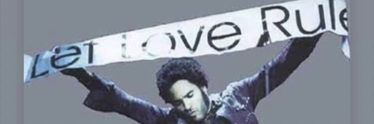 AnabelRoz's profile banner image