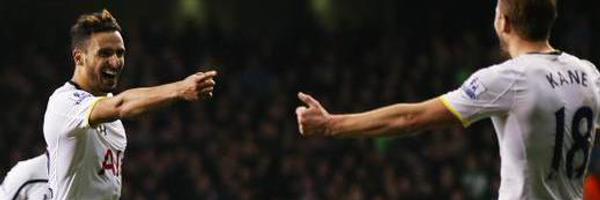 SpurOfficial Profile Banner