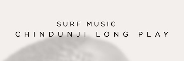 DirtyFloSLP1 Profile Banner