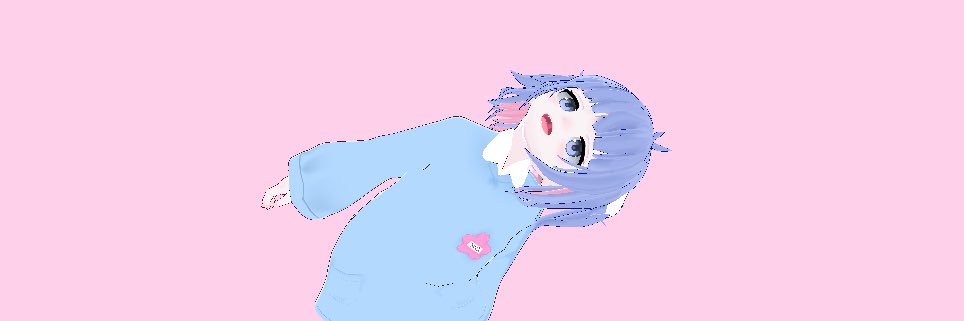 kosuzu_tya___'s profile banner image