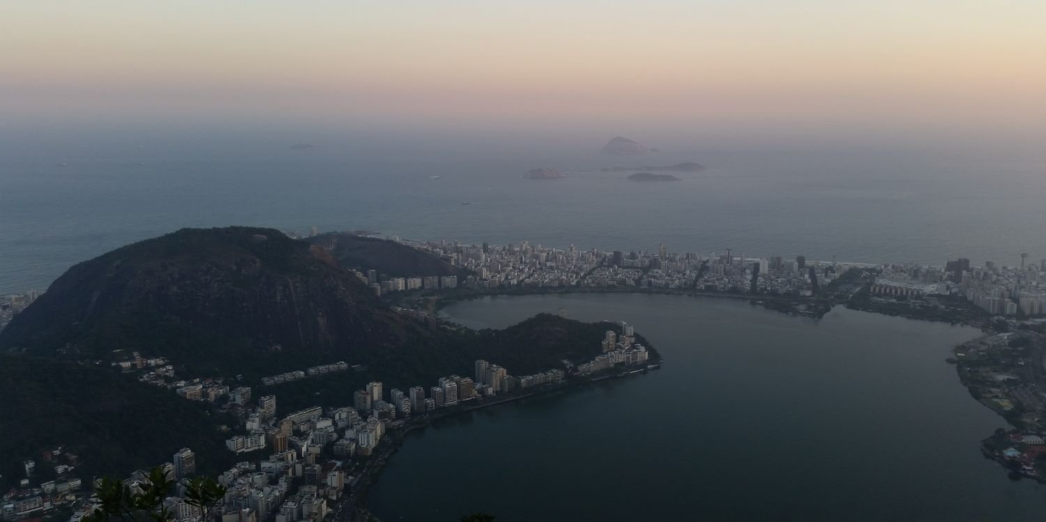 justin hamilton banner