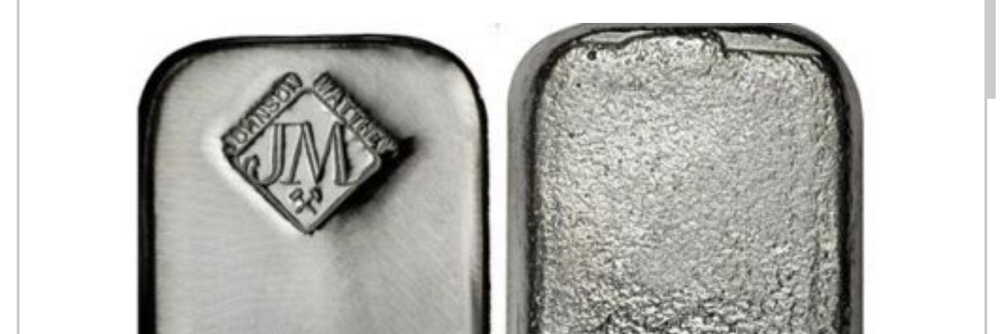 KingBeamRC's profile banner image