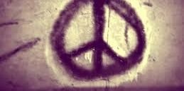 Denis Permana☮ banner