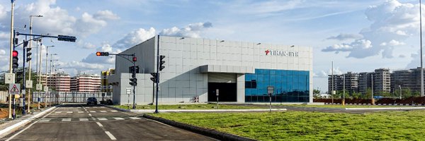 IitTihan Profile Banner