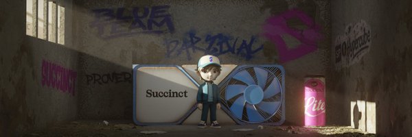 NonZeroSmGame Profile Banner