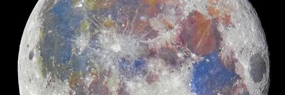 feitadesono_'s profile banner image