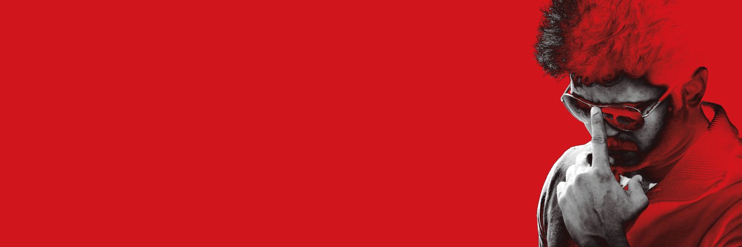 athulvfc_design's profile banner image