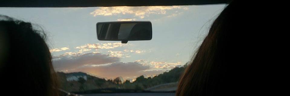 BegoPascual_'s profile banner image