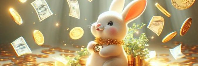 TraderWarrior7's profile banner image