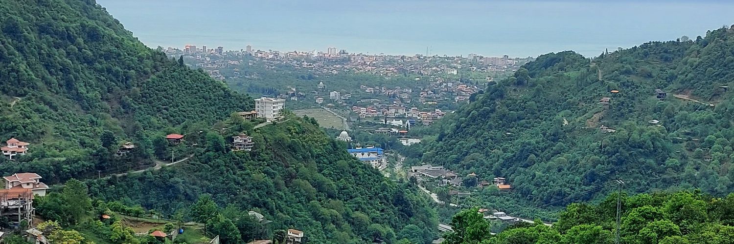 دیاکو مستوفی's banner