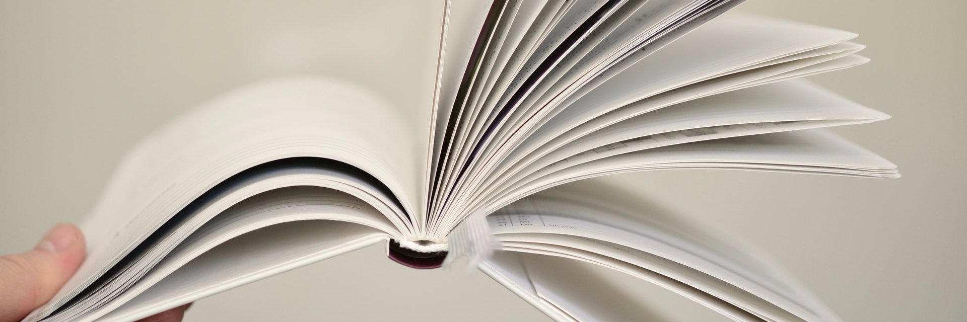 Catholic Ed Journal banner