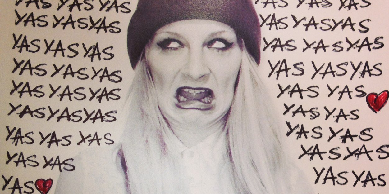 yasminxmurphy's profile banner image