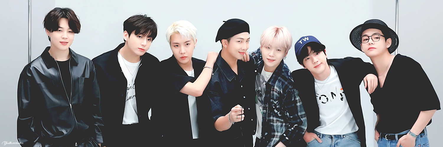 운월🌸's banner