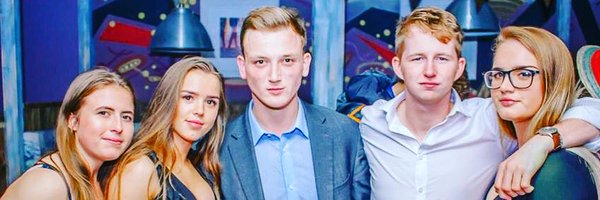 jakemcentee16 Profile Banner