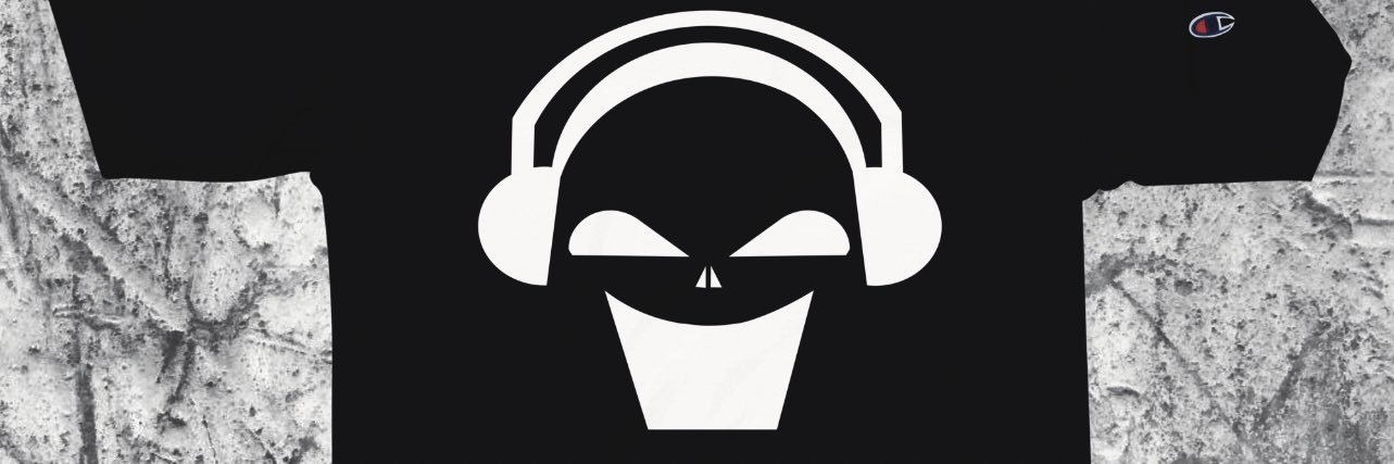 Alifornia 🌴🌊🌴 banner