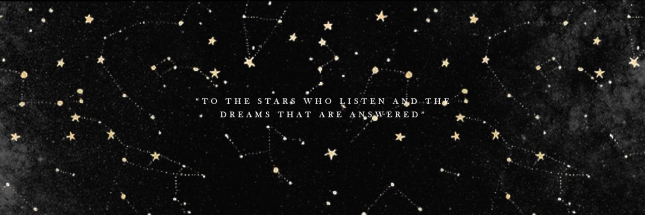 Pages_Pinnacles's profile banner image