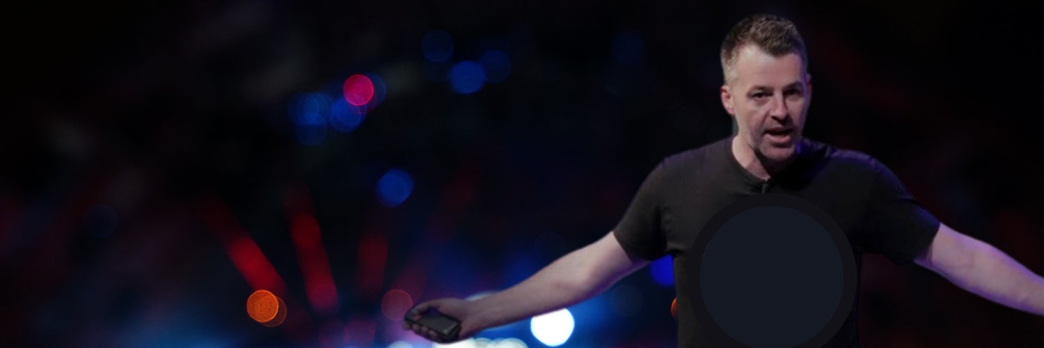 Dave Anderson banner