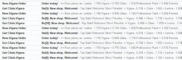 dELYSEious Profile Banner