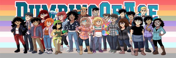damnyouwillis Profile Banner