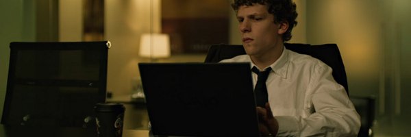 RohitGoswami064 Profile Banner