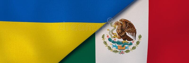 Leo, Alexey and the rest of Vashé Research banner