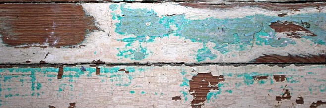 Bill Felty banner