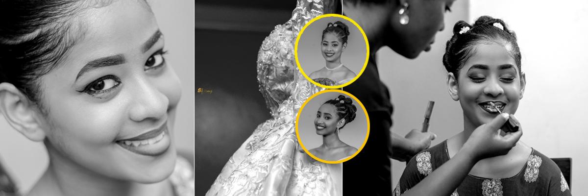 JjumbaJohn's profile banner image