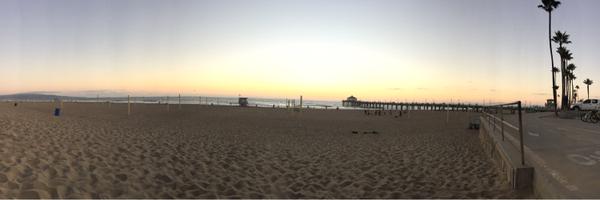 chefmatt Profile Banner