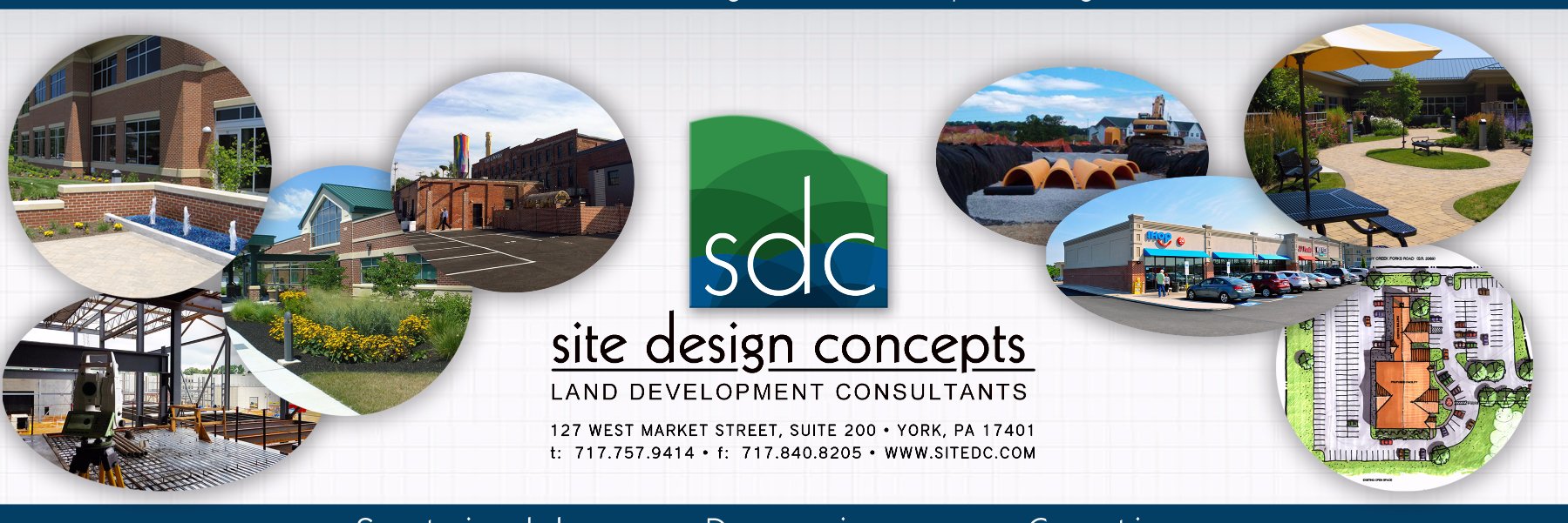 SiteDC_York's profile banner image