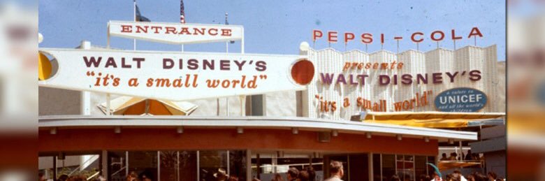 🍓✨carlye wisel banner